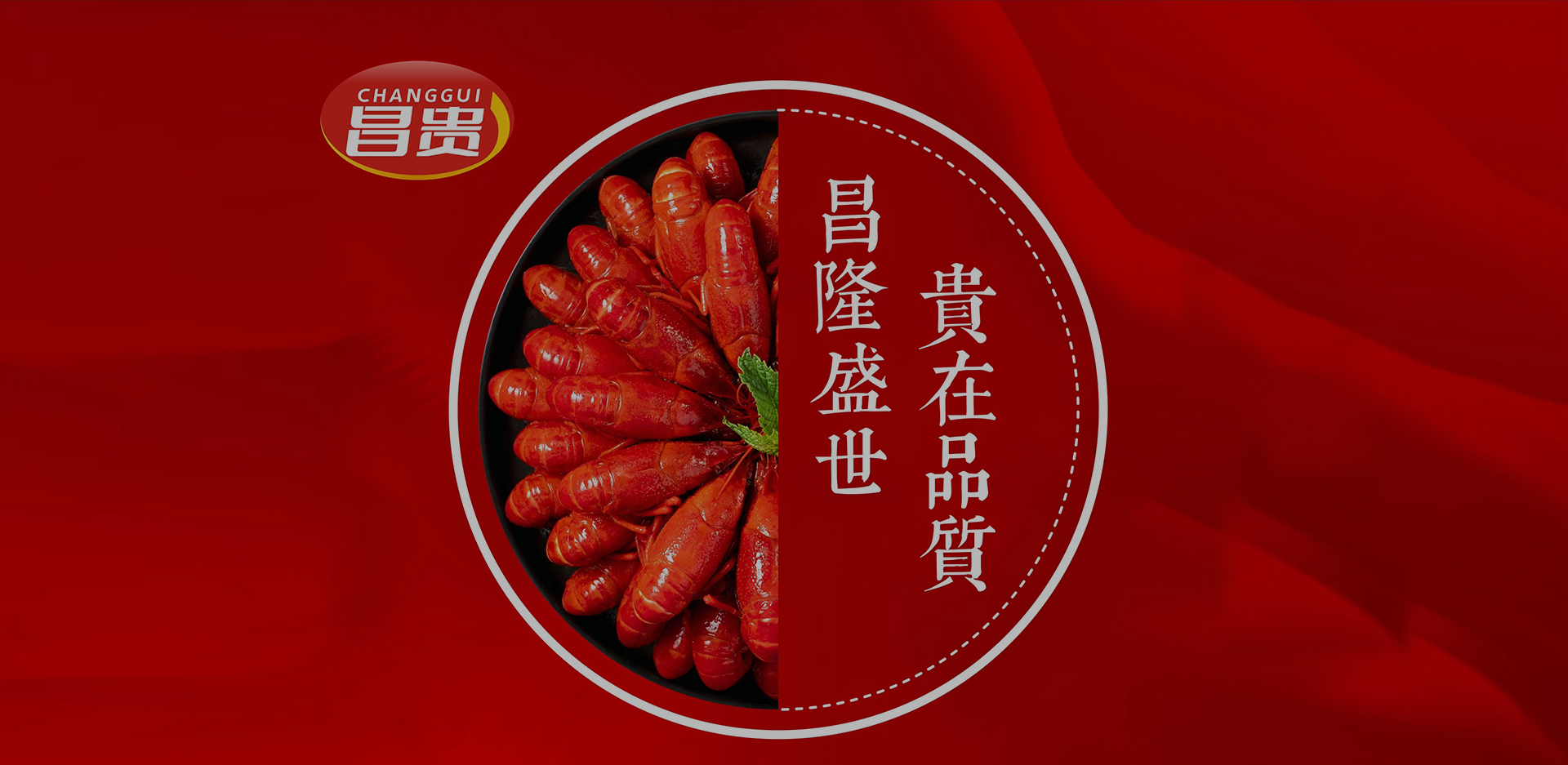专业有色金属产品加工企业